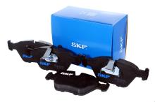 SKF VKBP 80692